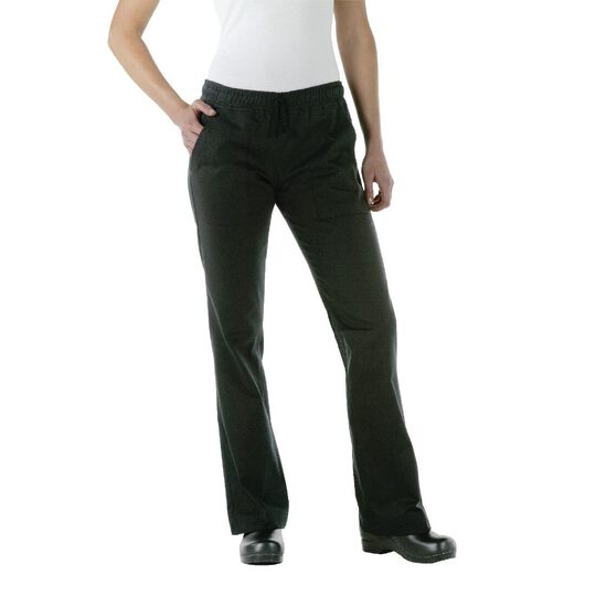 a674--womens-pants-v3