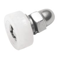 aa674_spare