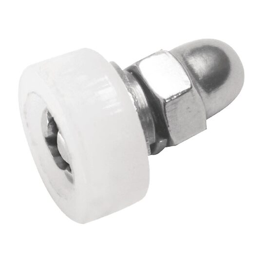 aa674_spare