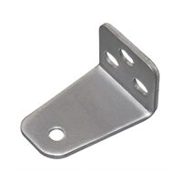 ab307_upd24-1