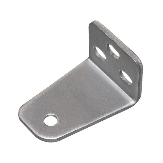 ab307_upd24-1