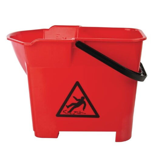 ab395_red-bucket