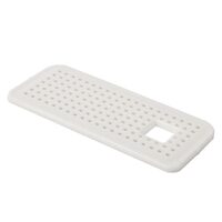 ab397_rec-sieve