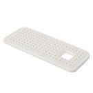 ab397_rec-sieve