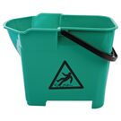 ab401_bucket-green