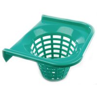 ab402_wringer-green