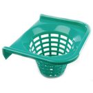 ab402_wringer-green