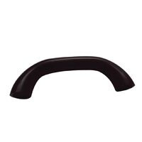 ac373_lid-handle-cb944