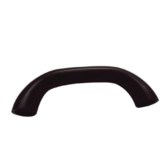 ac373_lid-handle-cb944