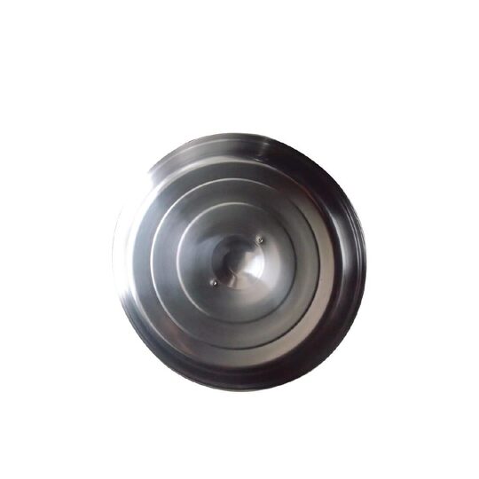 ac374_lid-for-cb944