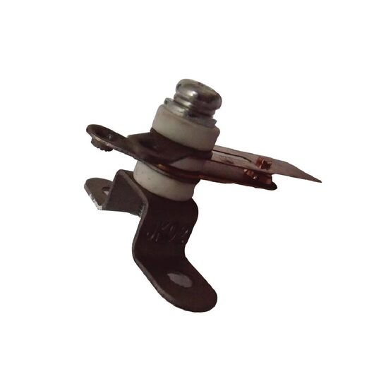 ac379_thermostat-switch-cb944