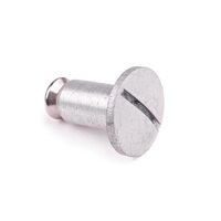 ac558_spare-ji1