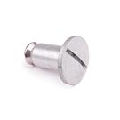 ac558_spare-ji1