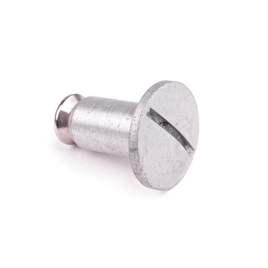 ac558_spare-ji1