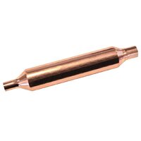 ac719_spares