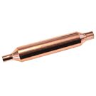 ac719_spares