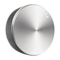ad151_spare