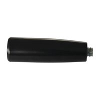 ad179_spare