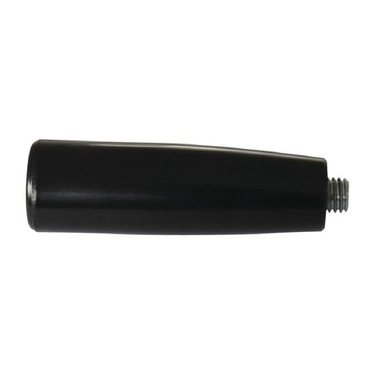 ad179_spare