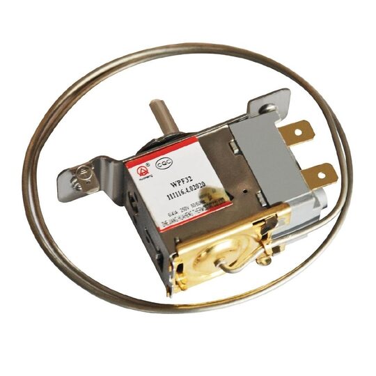 ad203_spares2019