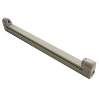 ad400_lamp-support-cb929