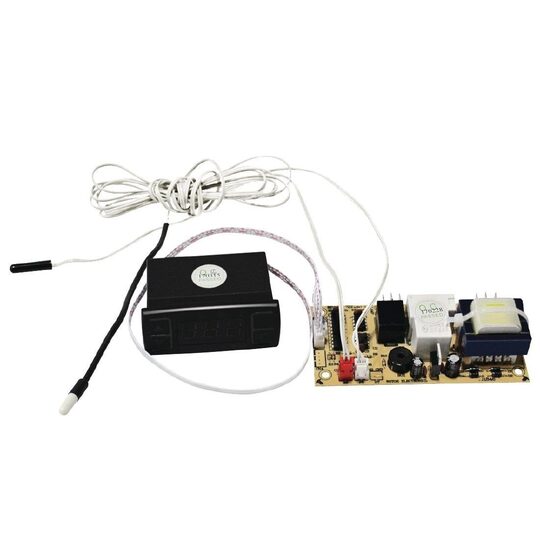 ad420_spares