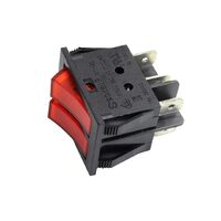 ad426_spares2019