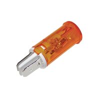 ad427_spares