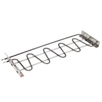 ad431_spares1