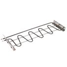 ad431_spares1