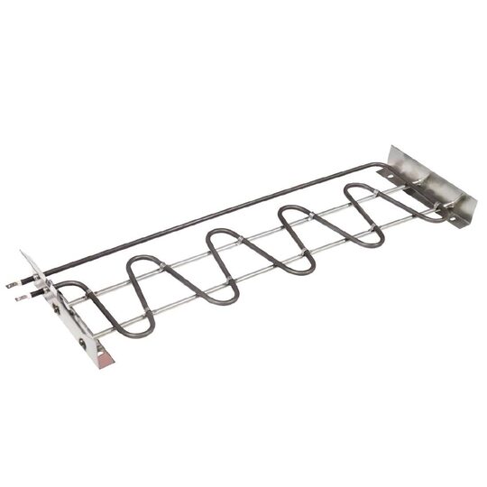 ad431_spares1