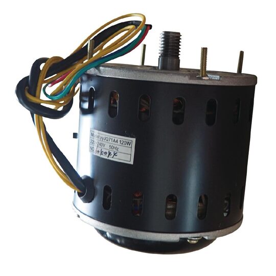 ad446_spares