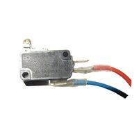 ad448_microswitch-cd277-cd278-cd279