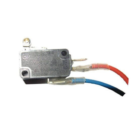 ad448_microswitch-cd277-cd278-cd279
