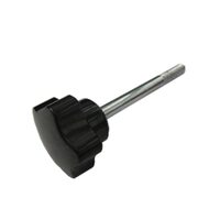 ad455_sharpening-cd277-cd278-cd279
