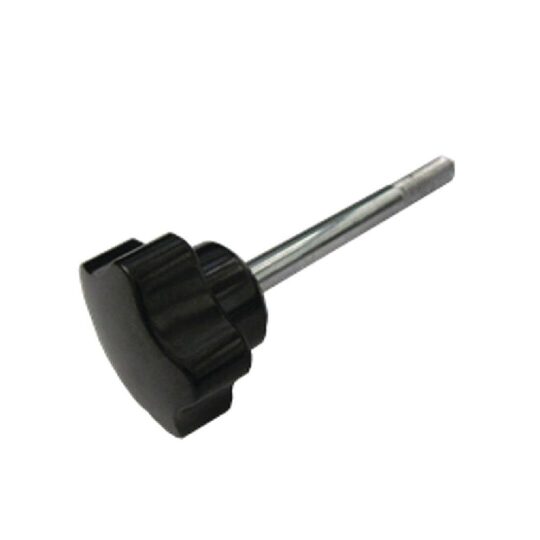 ad455_sharpening-cd277-cd278-cd279
