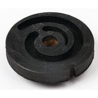 ad465_spare1
