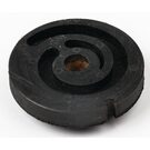 ad465_spare1
