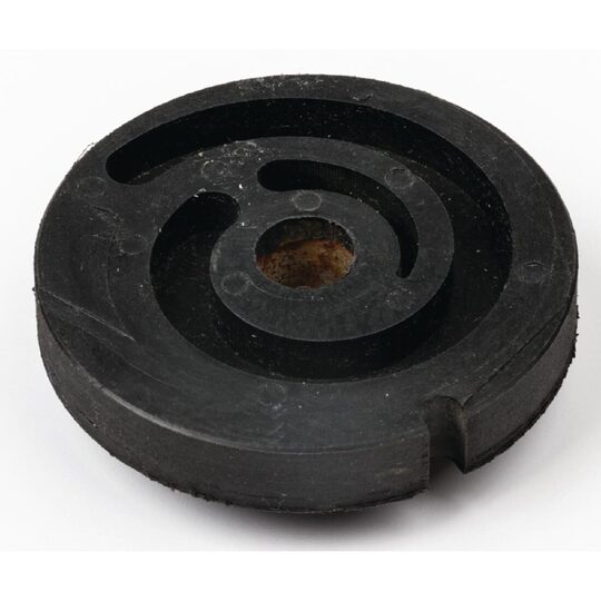 ad465_spare1