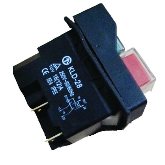 ad466_onoff-switch-cd277-cd278-cd279