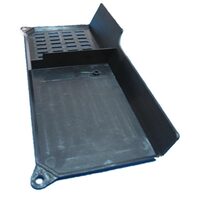 ad469_base-cd279