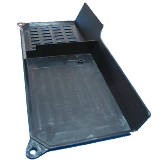 ad469_base-cd279