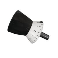 ad471_regulator-kob-cd279