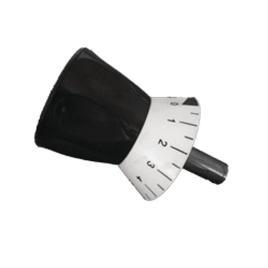 ad471_regulator-kob-cd279