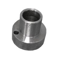 ad472_localiser-cover-cd277-cd278