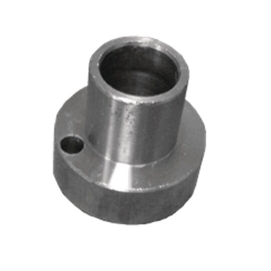 ad472_localiser-cover-cd277-cd278