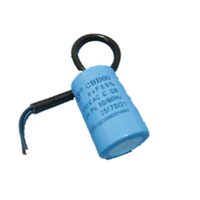 ad474_capacitor-cd277-cd278