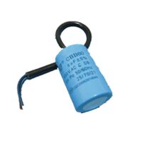 ad475_capacitor-cd279