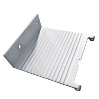 ad488_spares
