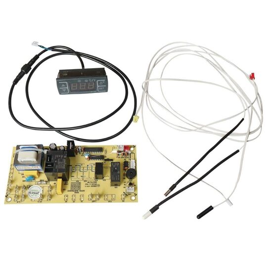 ad633_spares